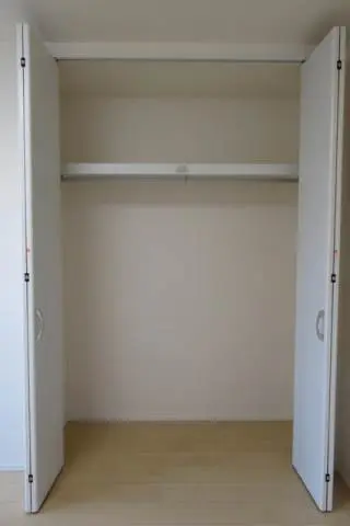 갤러리 사진 7