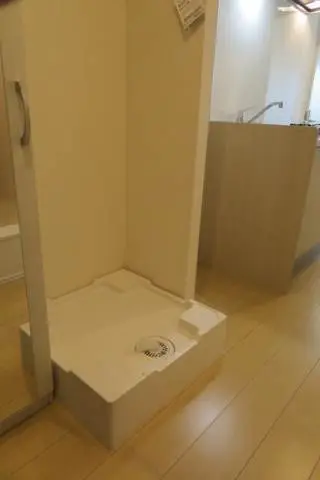 갤러리 사진 10