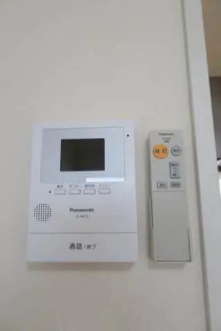 갤러리 사진 12
