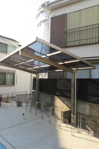 갤러리 사진 13