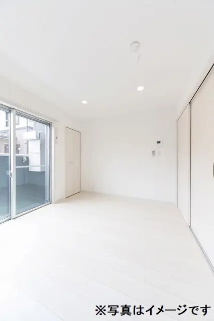 갤러리 사진 5