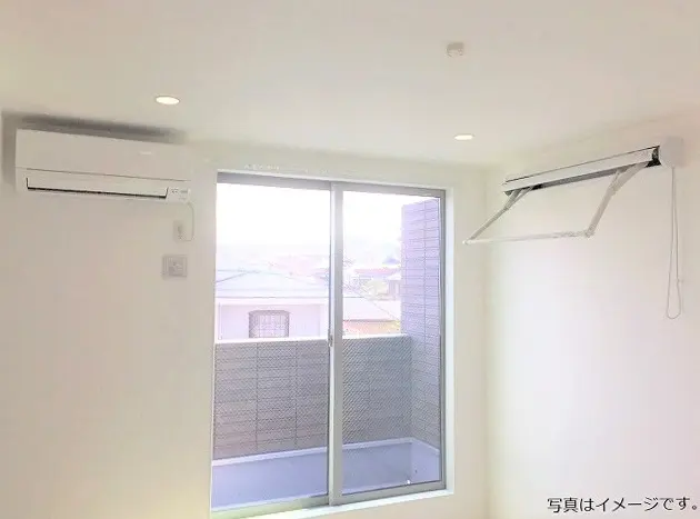 갤러리 사진 14
