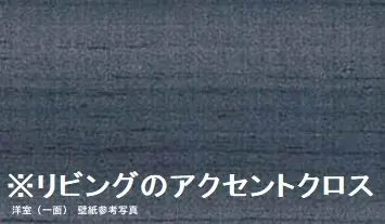 갤러리 사진 16