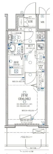 갤러리 사진 4
