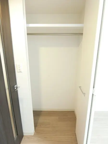 갤러리 사진 5