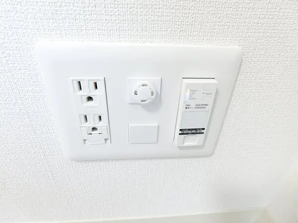 갤러리 사진 8