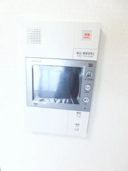 갤러리 사진 9