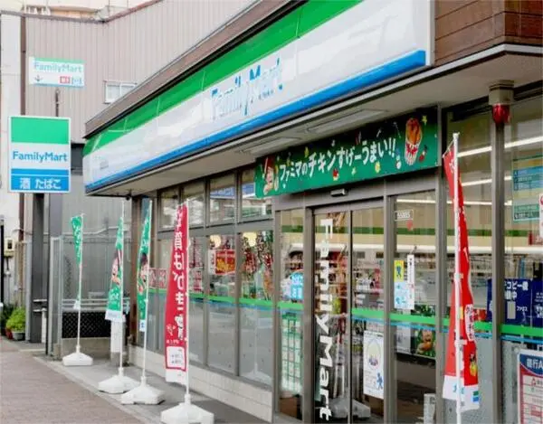 갤러리 사진 10