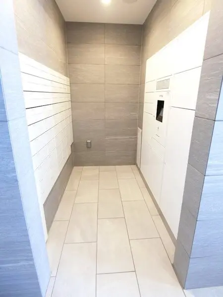 갤러리 사진 17