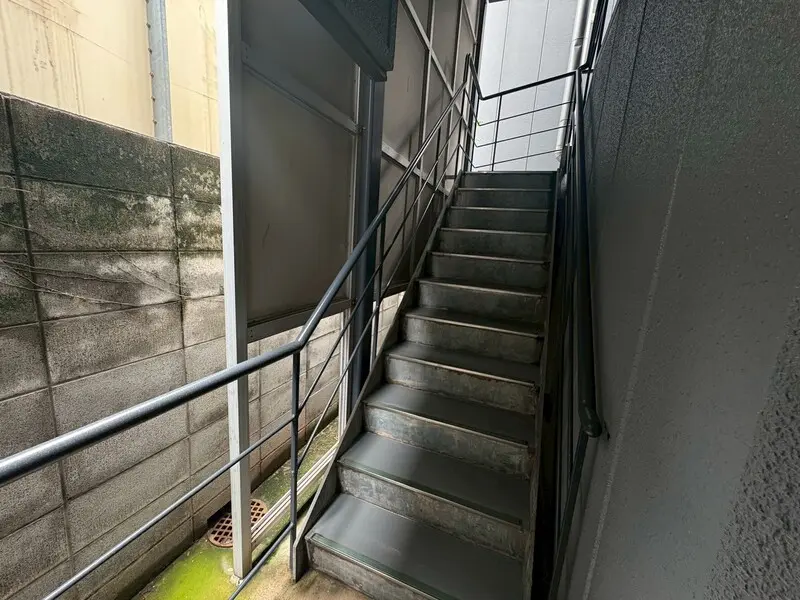 갤러리 사진 7