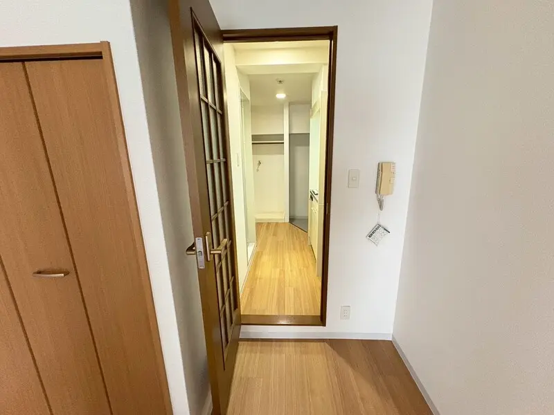 갤러리 사진 14