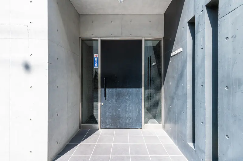 L-플랫 이리야 사진 2