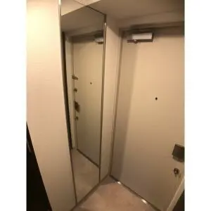 에스테무 코트 나고야 사우스 넥스트 사진 3