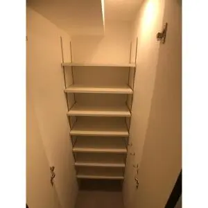 갤러리 사진 4