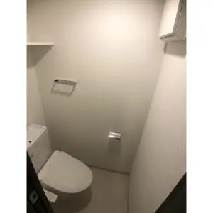 갤러리 사진 5