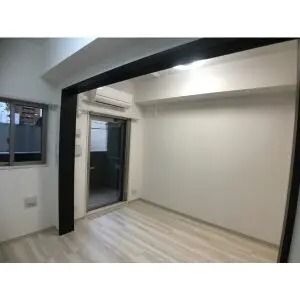 갤러리 사진 9