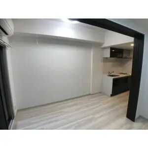 갤러리 사진 11