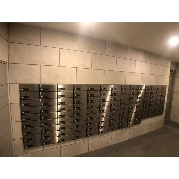 갤러리 사진 16