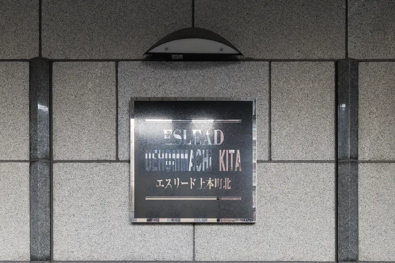 갤러리 사진 4