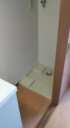갤러리 사진 6