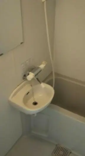 갤러리 사진 7