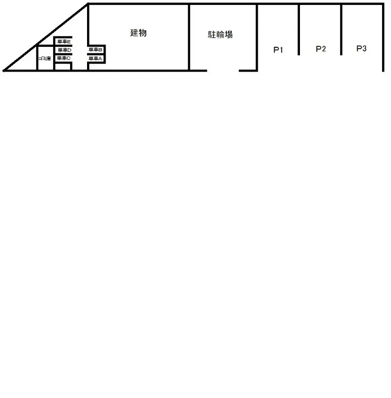 갤러리 사진 5