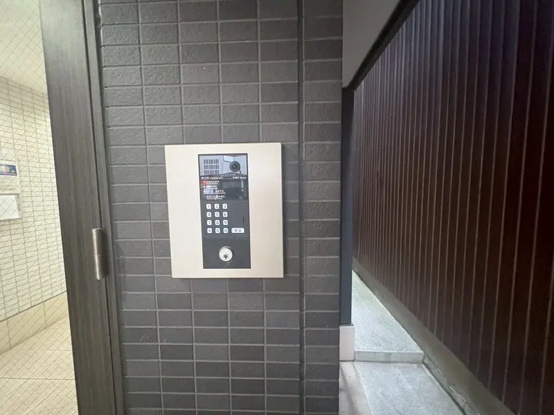 갤러리 사진 6
