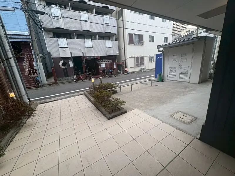 갤러리 사진 7