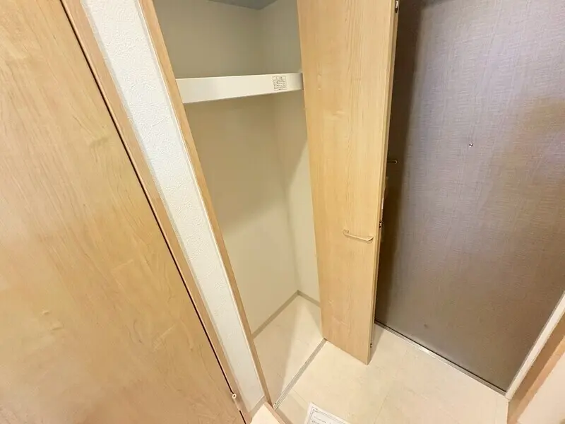 갤러리 사진 17