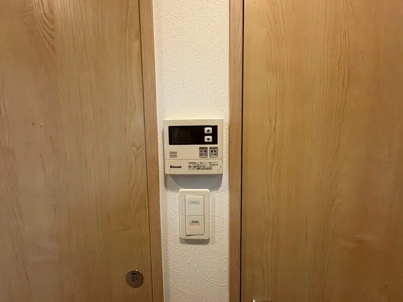갤러리 사진 18