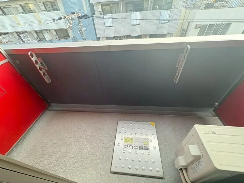 갤러리 사진 24