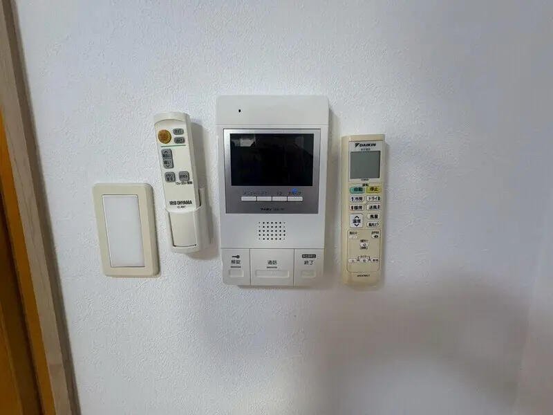 갤러리 사진 26