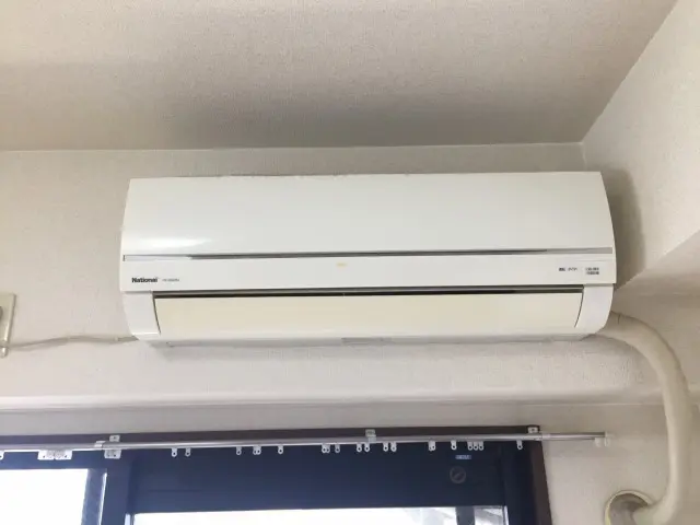 갤러리 사진 6