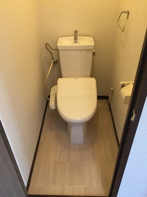 갤러리 사진 9