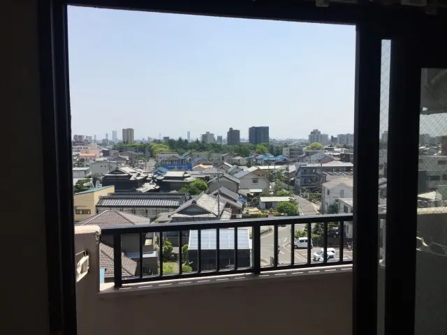 갤러리 사진 10