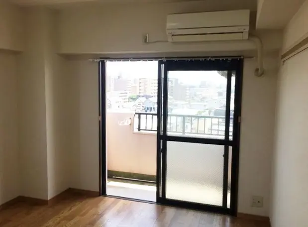 갤러리 사진 20