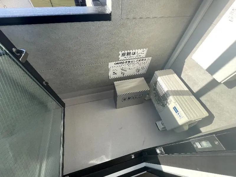 갤러리 사진 17