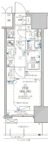 갤러리 사진 4