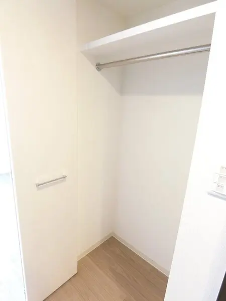 갤러리 사진 5