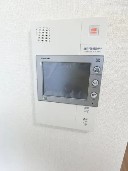 갤러리 사진 7