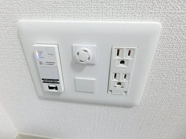 갤러리 사진 8