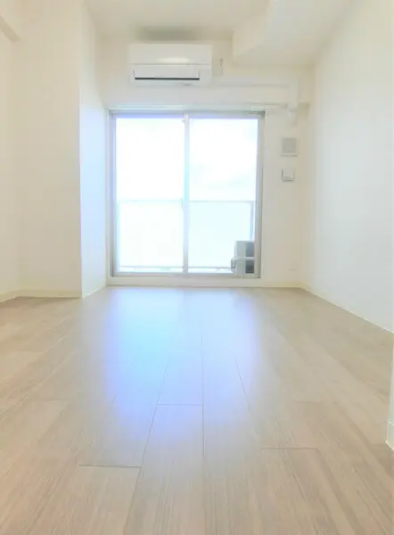 갤러리 사진 11