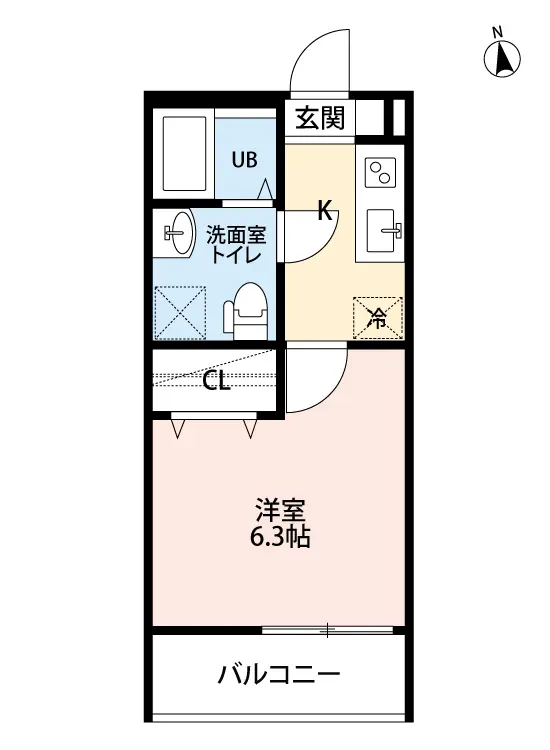 필굿 히가시나카지마 사진 2