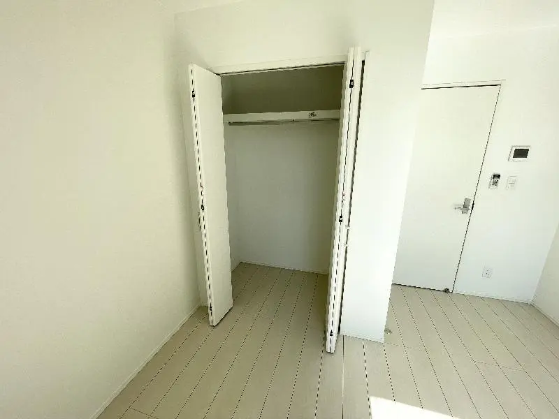 갤러리 사진 12
