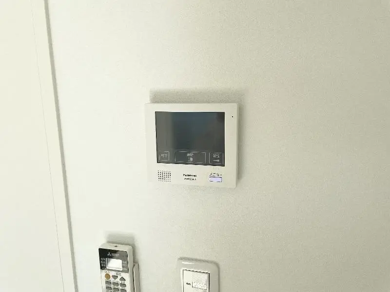 갤러리 사진 14