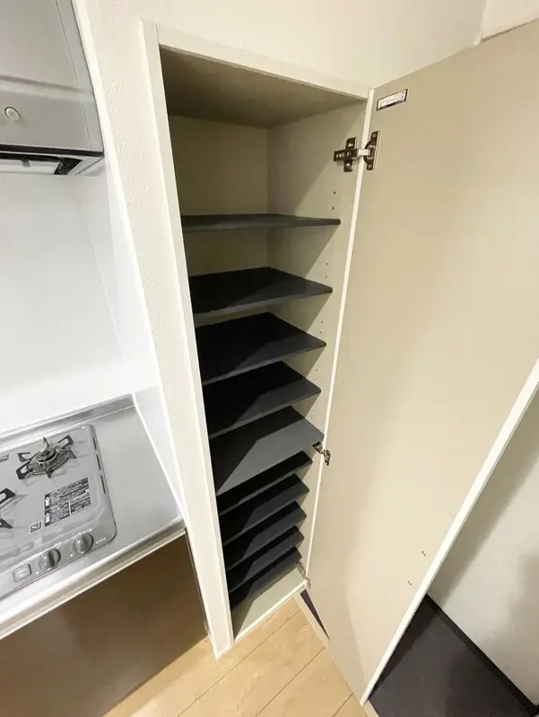 갤러리 사진 9