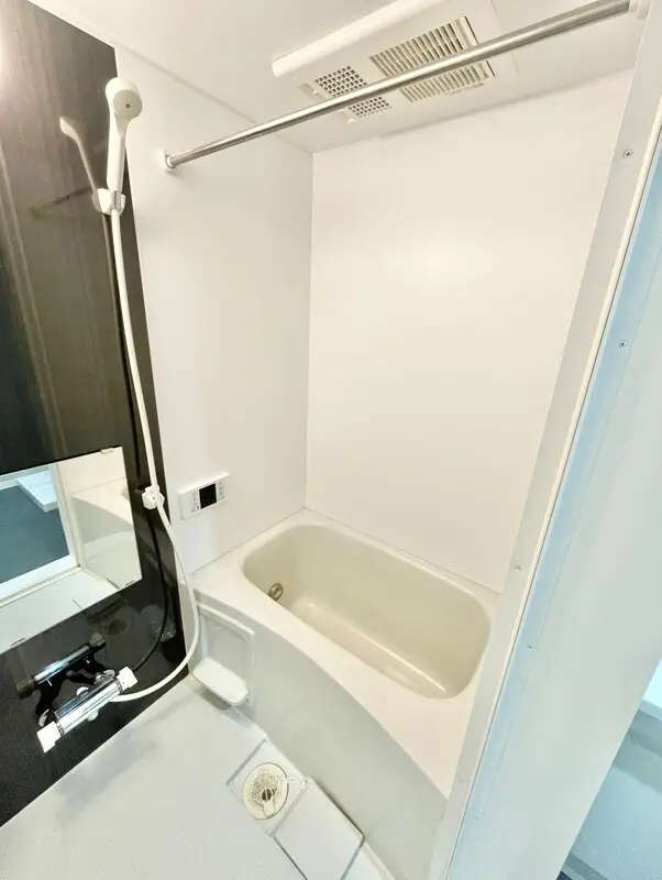 갤러리 사진 11
