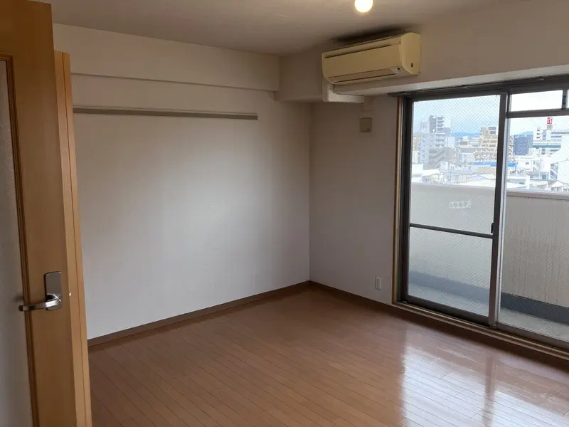 에스트루스 플러스 오시키리 사진 3