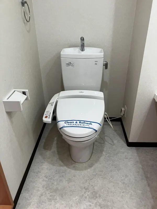 갤러리 사진 7