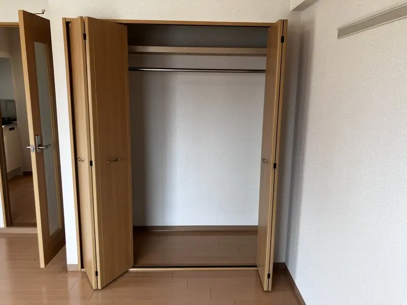 갤러리 사진 9